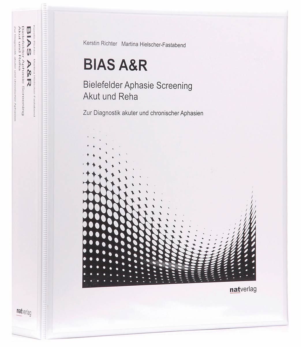 BIAS A&R