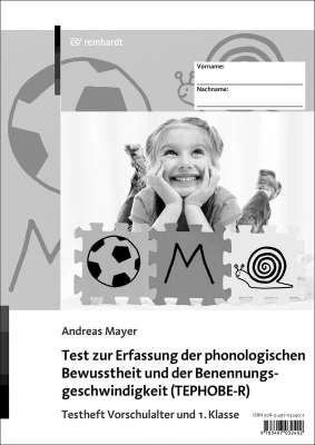 232967-TEPHOBE-R-Testheft-2-