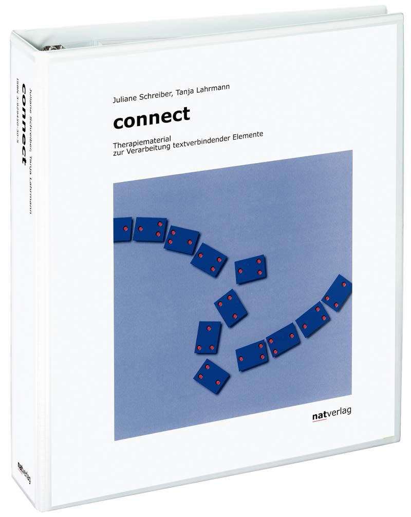 Connect