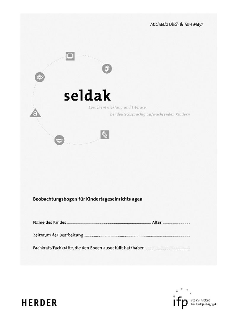 seldak