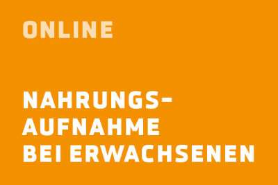 2526-OND-Klinischer-Nutzen-von