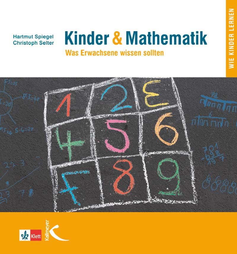 Kinder & Mathematik